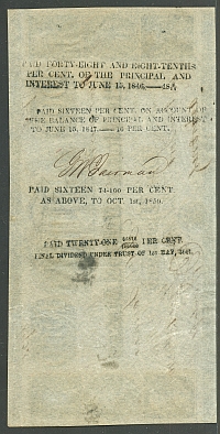 Third Bank of the US $1000, Dec 15, 1840, 8725(b)(200).jpg